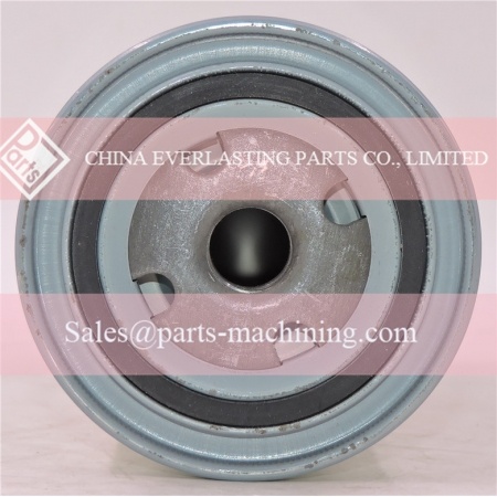 interscambio VOLVO OEM 8193841 filtro carburante