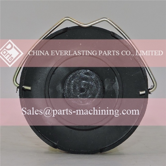sostituzione filtro idraulico OEM 32925346 32/925346