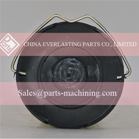 sostituzione filtro idraulico OEM 32925346 32/925346