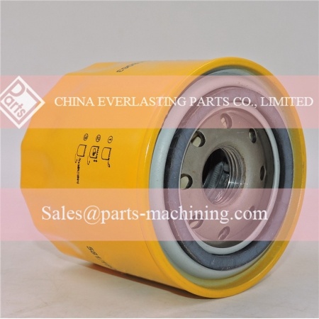 Filtro idraulico OEM 58118063 581/18063
