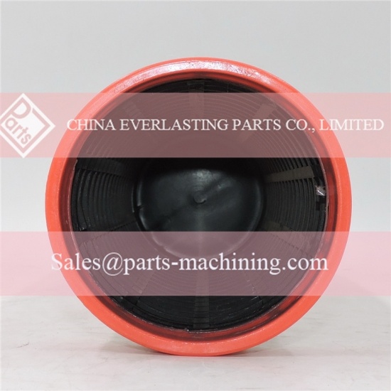 Riferimento incrociato filtro aria JCB OEM 58012021 580/12021