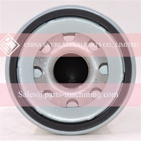sviluppo del design 20972293 Riferimento incrociato del filtro del carburante VOLVO
