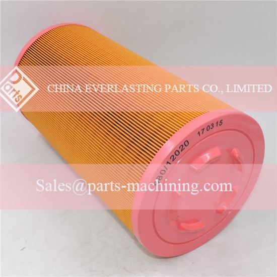 58012020 Air Filter