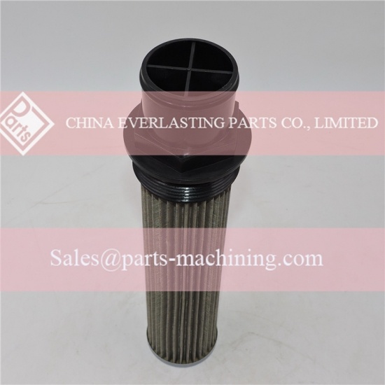 32920300 Hydraulic Filter