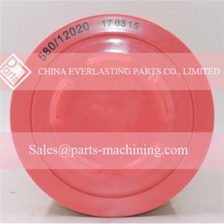 interscambio filtro aria JCB OEM 58012020 580/12020
