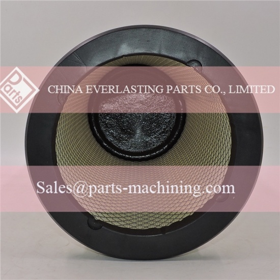 applicazione Cummins filtro aria motore AF26434