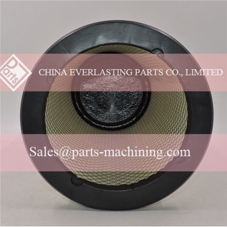 applicazione Cummins filtro aria motore AF26434