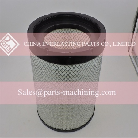 Filtro aria primaria AF26557