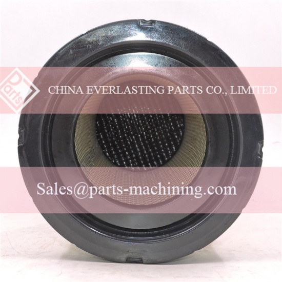 AF26614 Air Filter