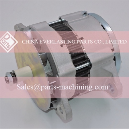 197-8820 0R4841 10R-9789 10R-9790 177-9953 24V 95A alternatore caterpillar riferimento incrociato