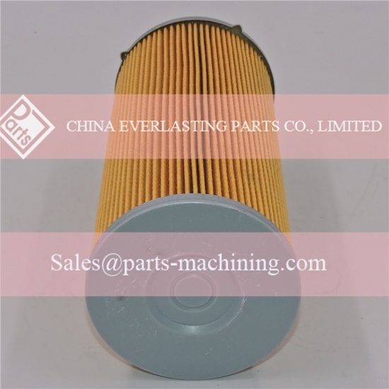 filtro olio motore mitsubishi 37540-11100