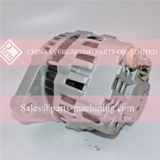750-15330 75015330 Riferimento incrociato alternatore lister petter 24V