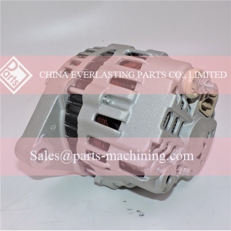 750-15330 75015330 Riferimento incrociato alternatore lister petter 24V