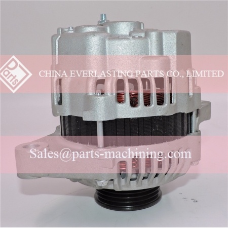750-15330 Alternator