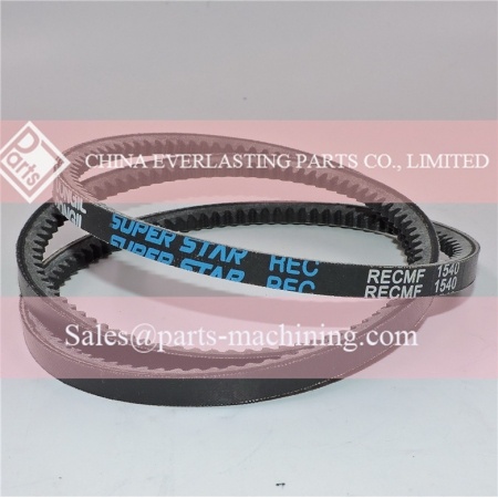AV10X1375LA belt