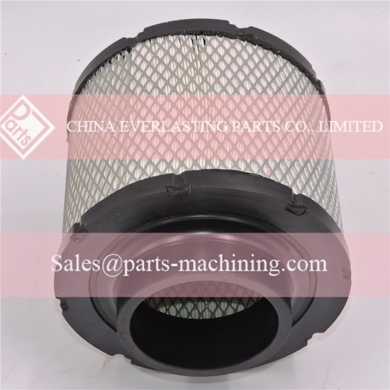 AF8742 Air Filter