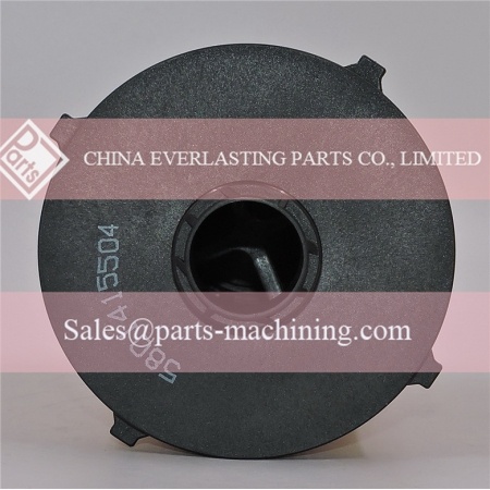 5320900001 Oil Filter