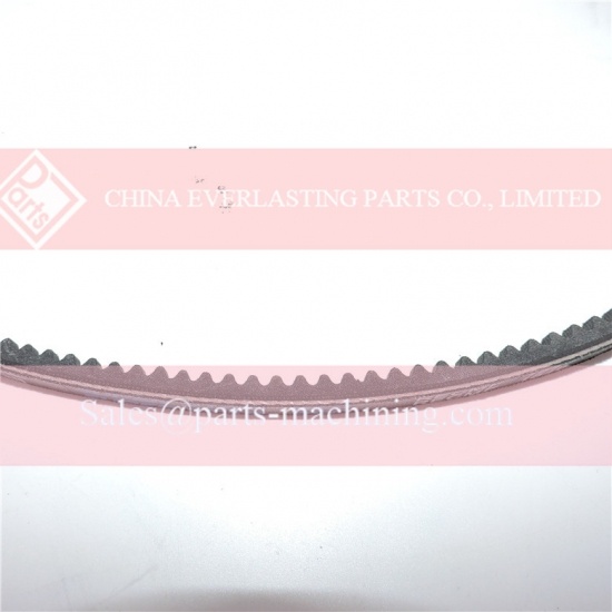 garanzia di qualità cinghia dentata AV10X1375LA