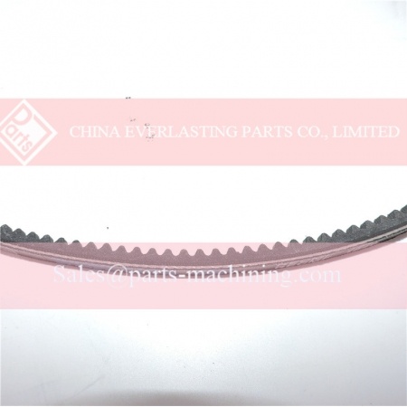 garanzia di qualità cinghia dentata AV10X1375LA