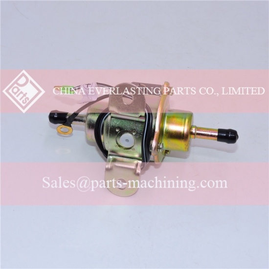 035000-0350 Fuel Pump