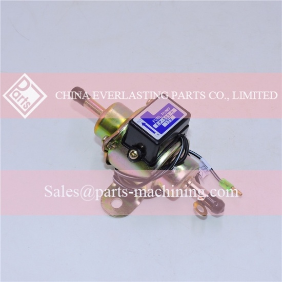 interscambio mazda 035000-0350 EP-500-0 pompa carburante