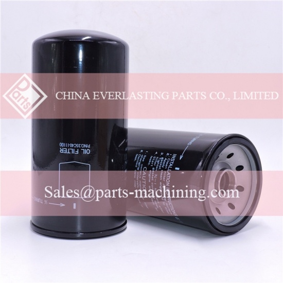 35C40-11100 Hydraulic Filter