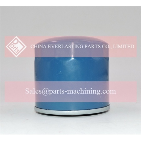 26300-35503 Oil Filter