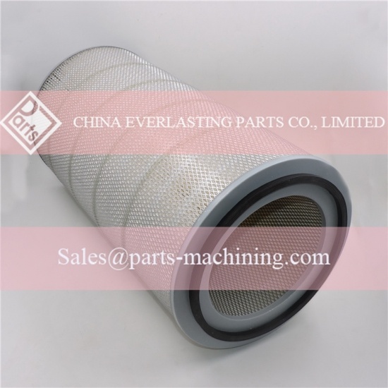 filtro aria OEM AF891