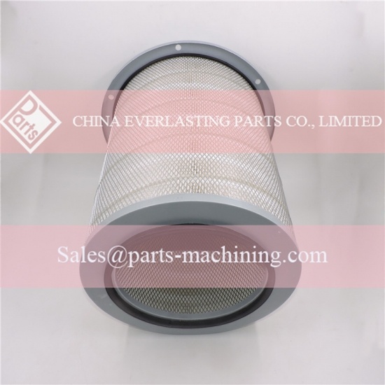 filtro aria Fleetguard di ricambio OEM AF25278