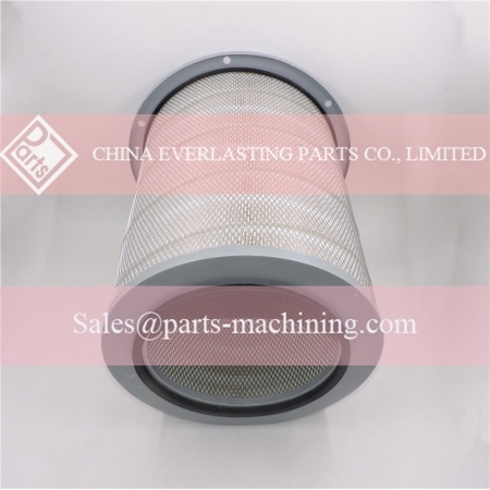 filtro aria Fleetguard di ricambio OEM AF25278