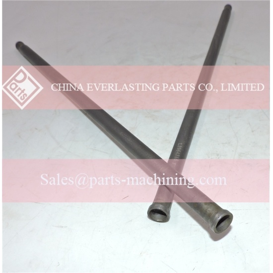 cummins 3964715 croce asta isle isle riferimento