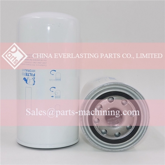 CCA152EFV1 Hydraulic Filter