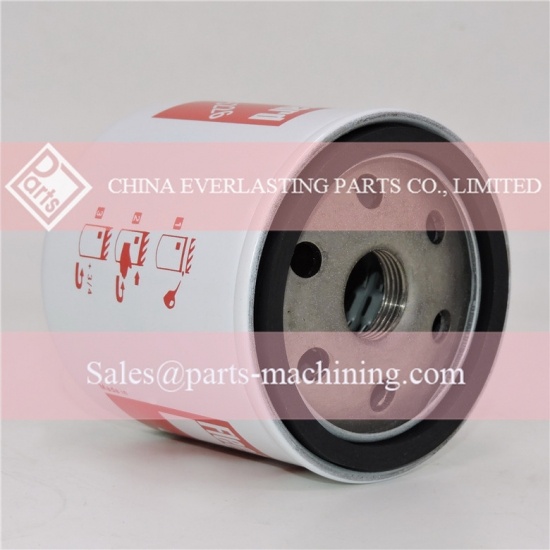 interscambio filtro carburante fleetguard FF5226 riferimento incrociato