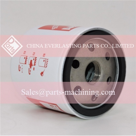 interscambio filtro carburante fleetguard FF5226 riferimento incrociato