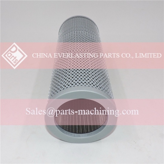 filtro idraulico JX-630X180 per zhejiang