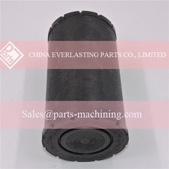 filtro dell'aria ECC045002 OEM C045002 alloggiamento dell'aria