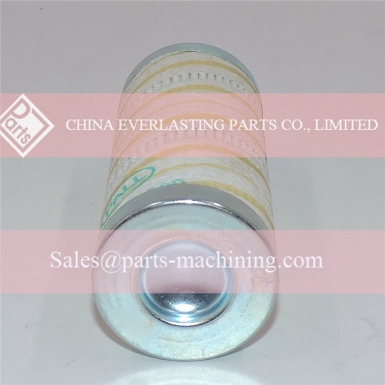 filtro idraulico di garanzia di qualità HC9020FKS4H per wenzhou