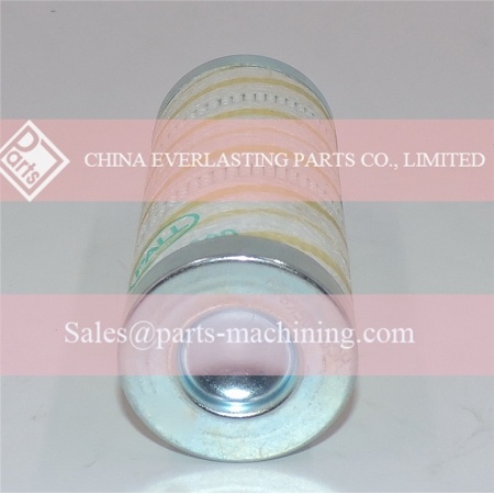 filtro idraulico di garanzia di qualità HC9020FKS4H per wenzhou