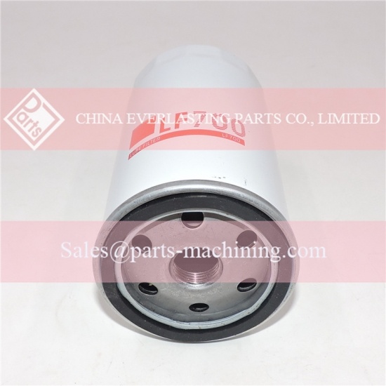 filtro olio Fleetguard di ricambio OEM LF700