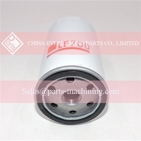filtro olio Fleetguard di ricambio OEM LF700