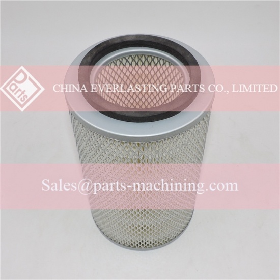 filtro dell'aria fleetguard OEM KW1524 riferimento incrociato