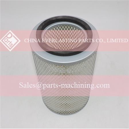 filtro dell'aria fleetguard OEM KW1524 riferimento incrociato