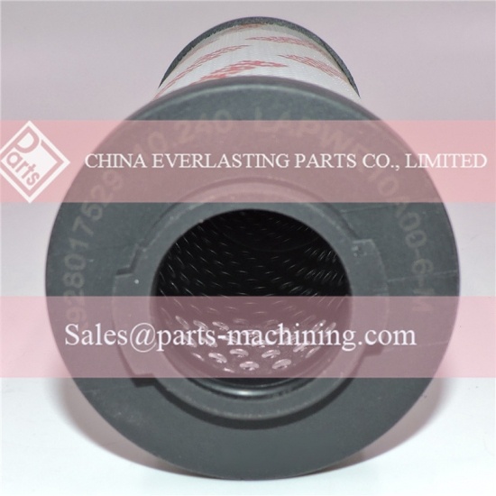 bosch rexroth R928017529 filtro idraulico di ricambio