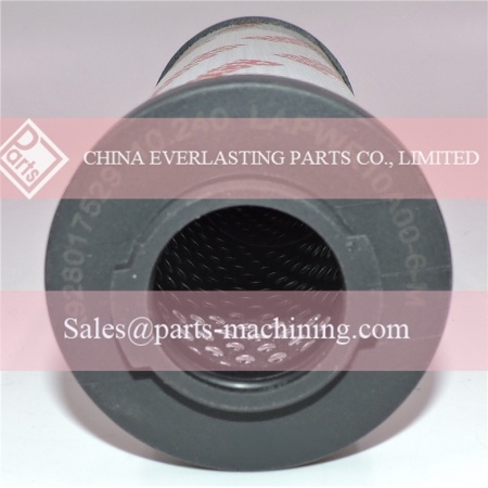 bosch rexroth R928017529 filtro idraulico di ricambio