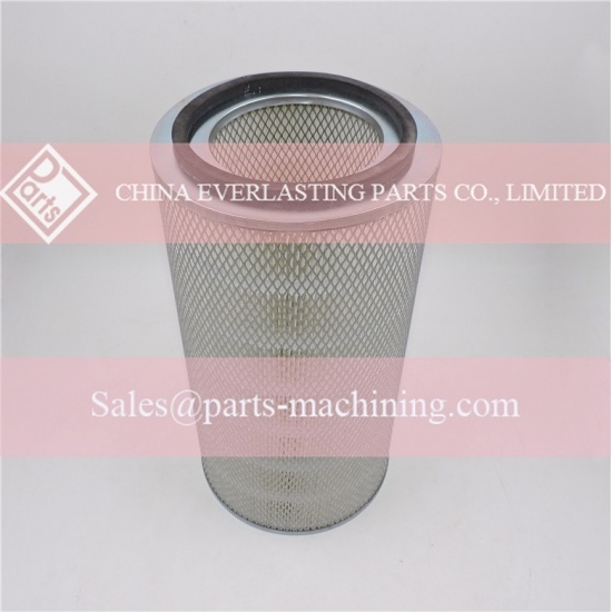 filtro aria Fleetguard di ricambio OEM KW2140