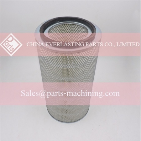filtro aria Fleetguard di ricambio OEM KW2140