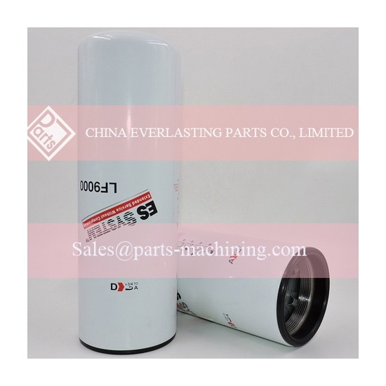 LF9000 Oil Filter