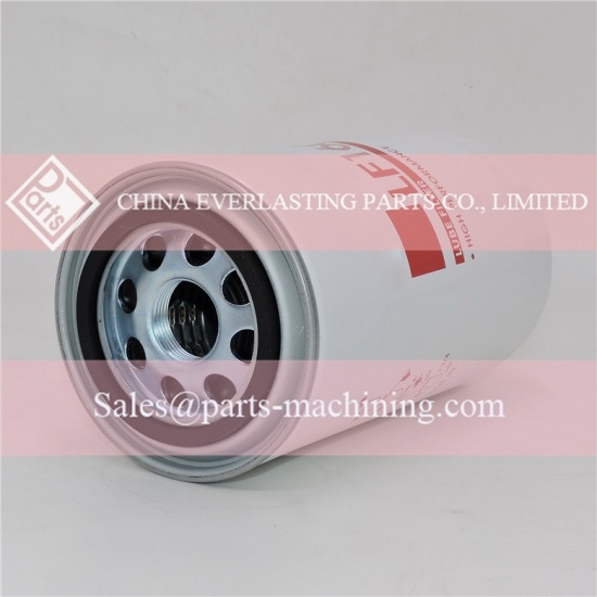 sostituire LF16061 Filtro olio Fleetguard OEM