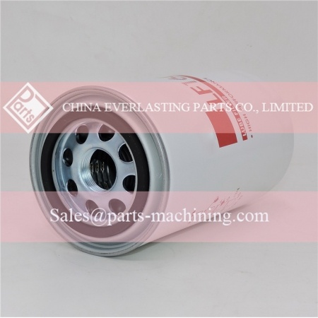 sostituire LF16061 Filtro olio Fleetguard OEM