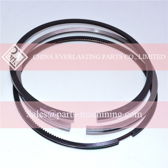 4955651 Piston Ring